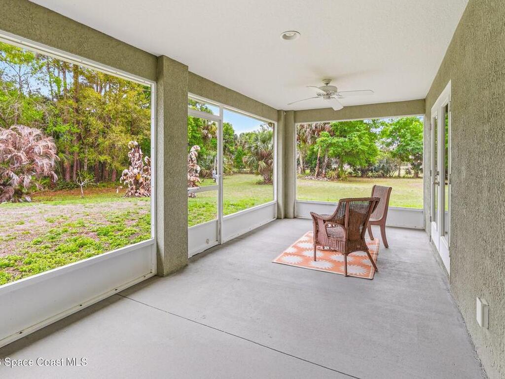 3995 Corey Road, Grant-Valkaria, FL 32950