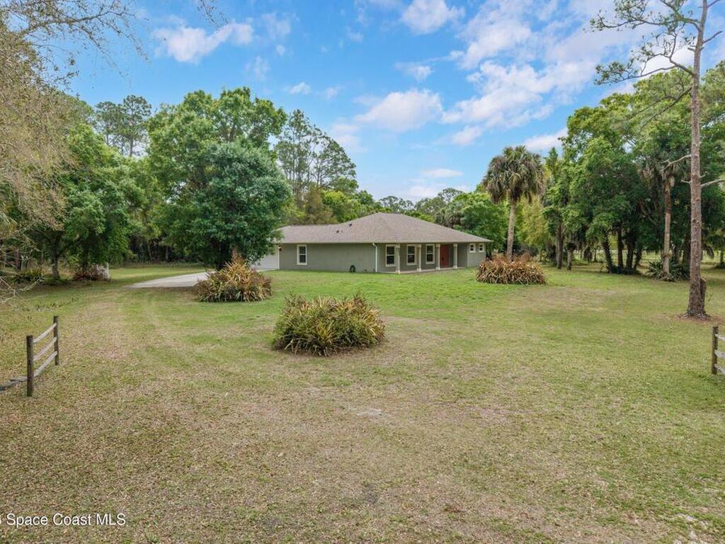 3995 Corey Road, Grant-Valkaria, FL 32950