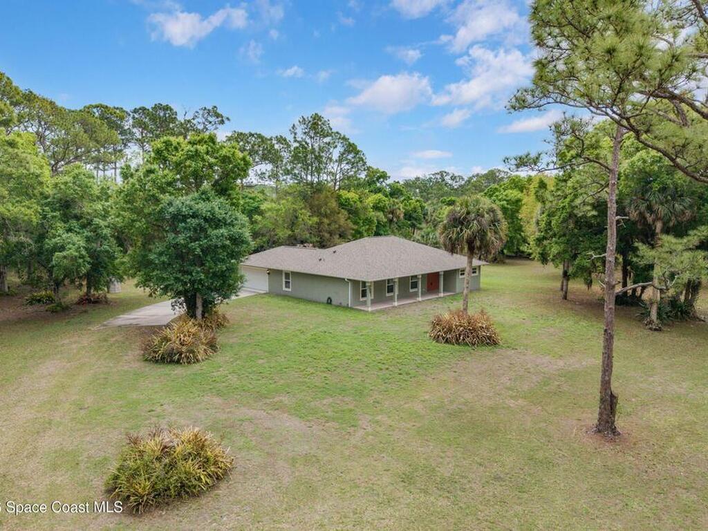 3995 Corey Road, Grant-Valkaria, FL 32950