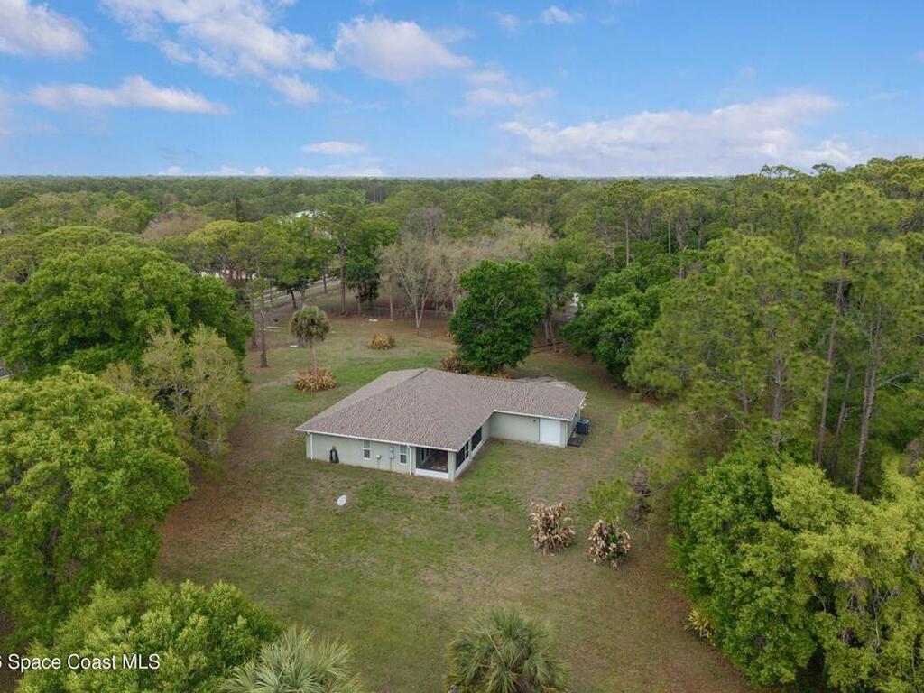 3995 Corey Road, Grant-Valkaria, FL 32950