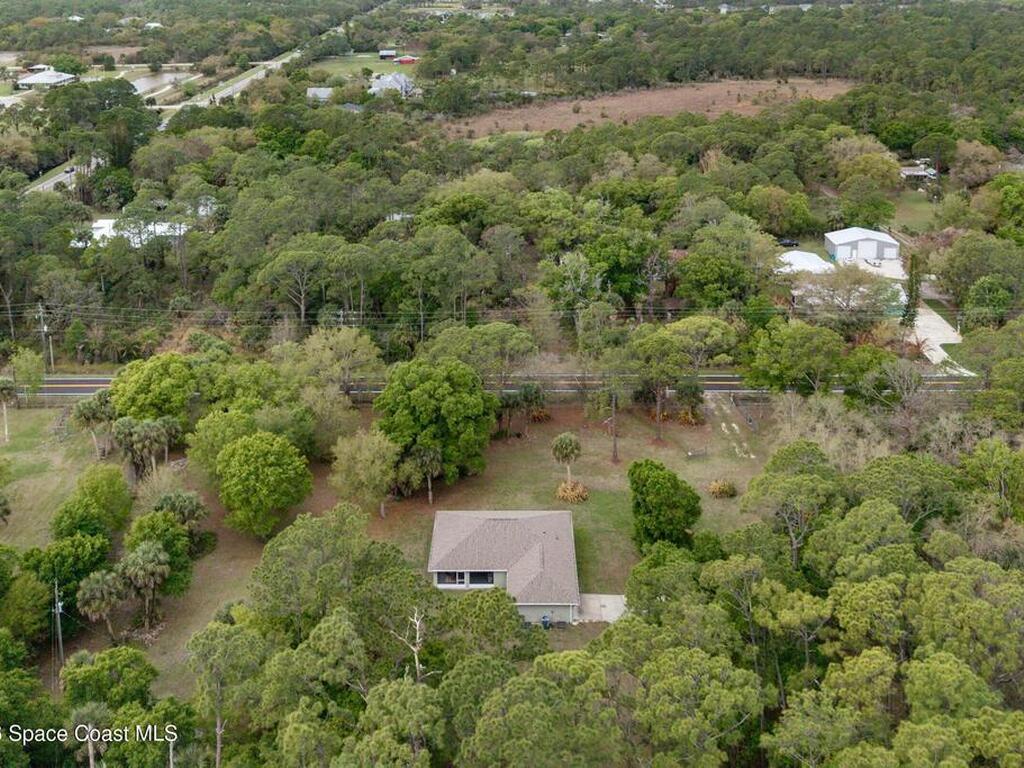 3995 Corey Road, Grant-Valkaria, FL 32950