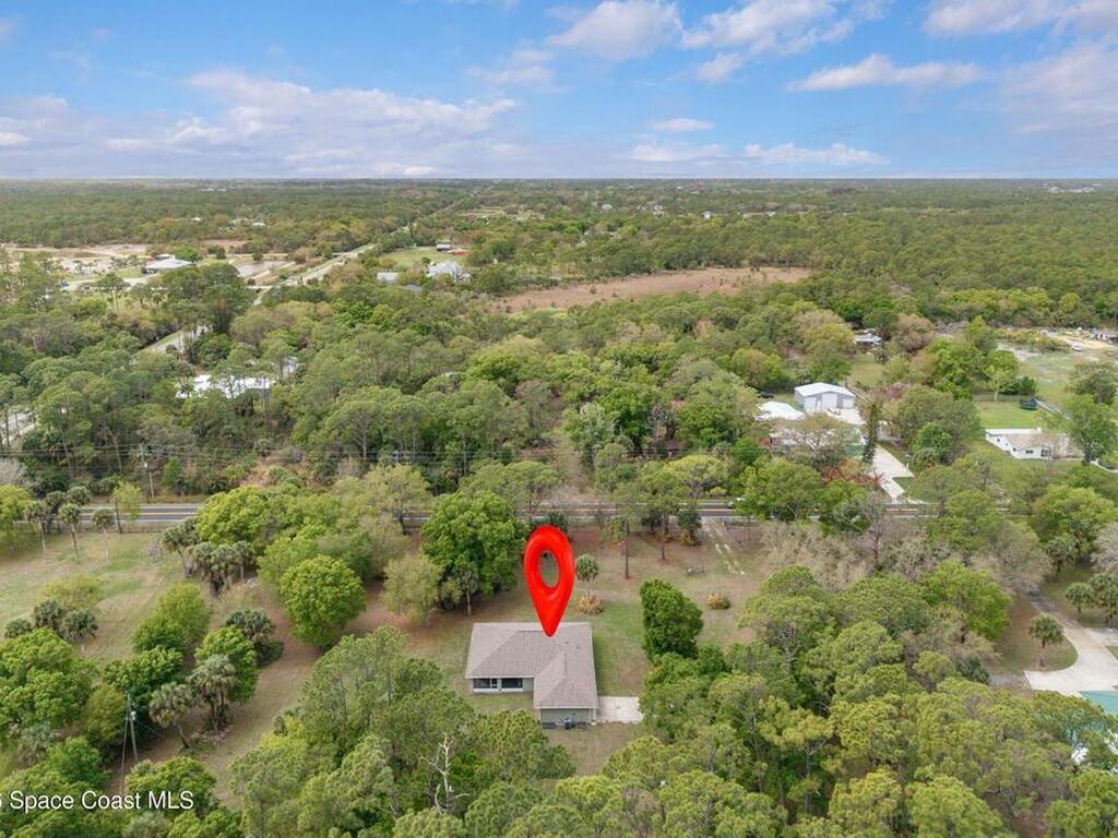 3995 Corey Road, Grant-Valkaria, FL 32950