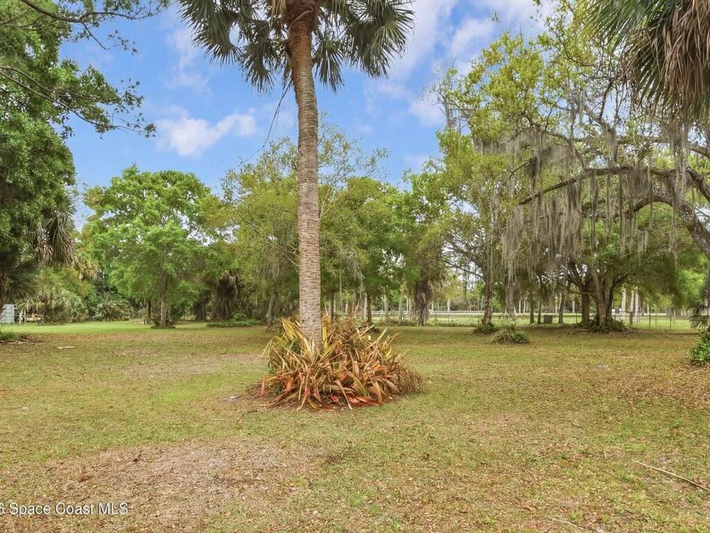 3995 Corey Road, Grant-Valkaria, FL 32950