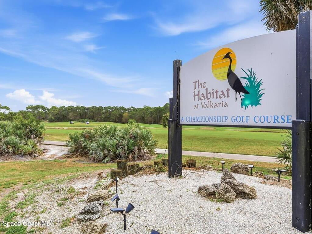 3995 Corey Road, Grant-Valkaria, FL 32950