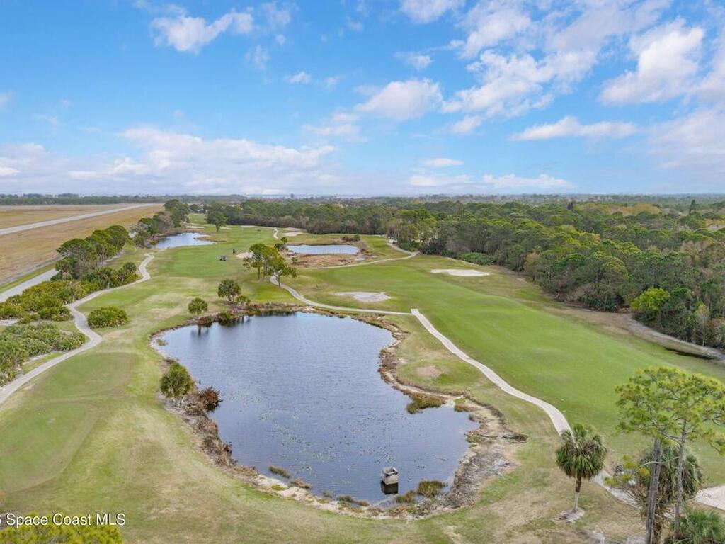 3995 Corey Road, Grant-Valkaria, FL 32950