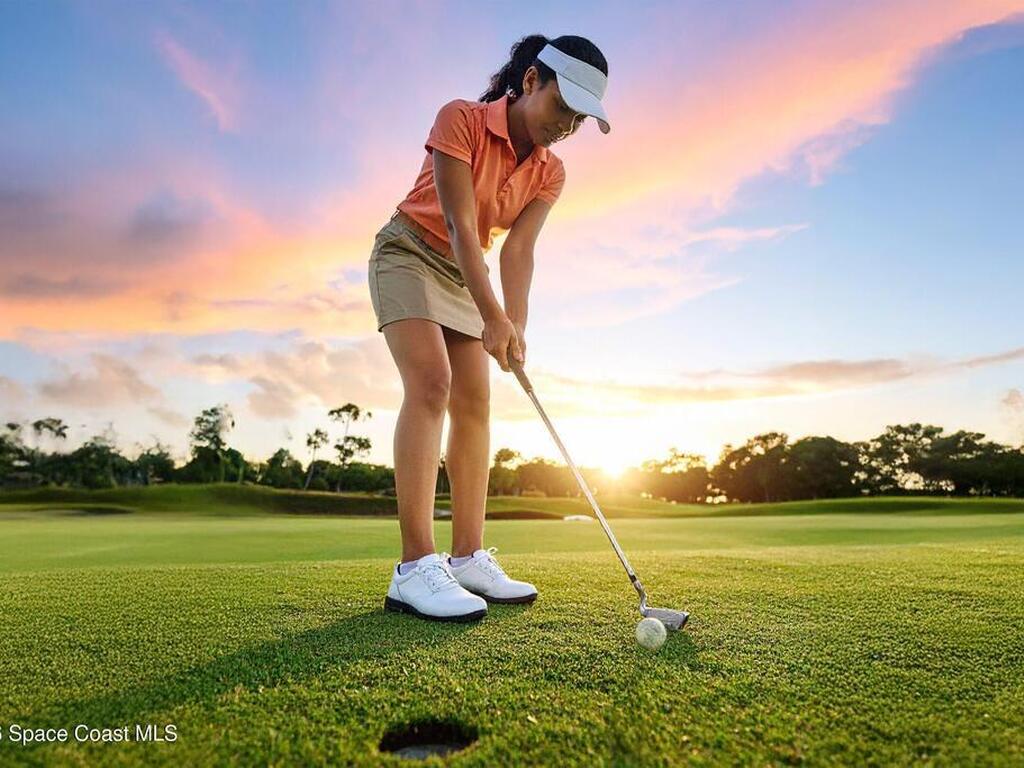 3995 Corey Road, Grant-Valkaria, FL 32950