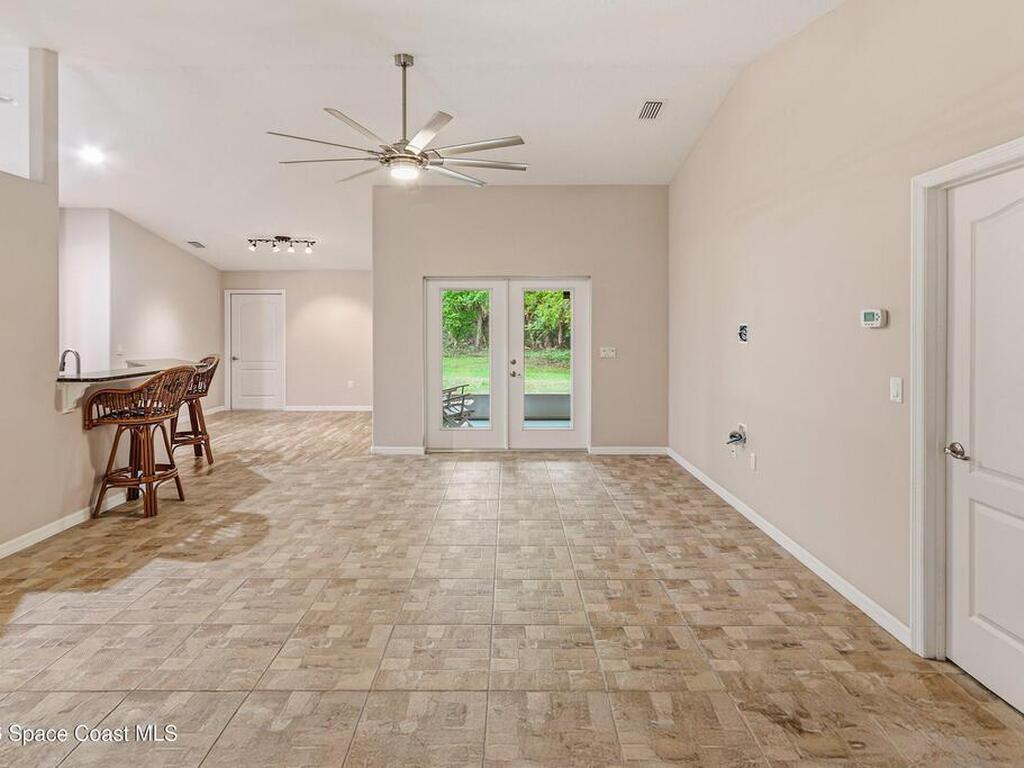 3995 Corey Road, Grant-Valkaria, FL 32950