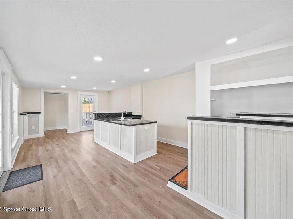 9670 Mockingbird Lane, Micco, FL 32976