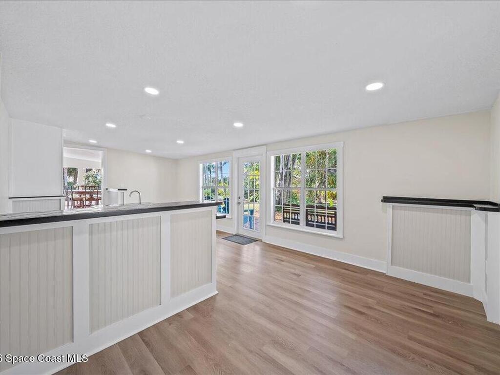 9670 Mockingbird Lane, Micco, FL 32976