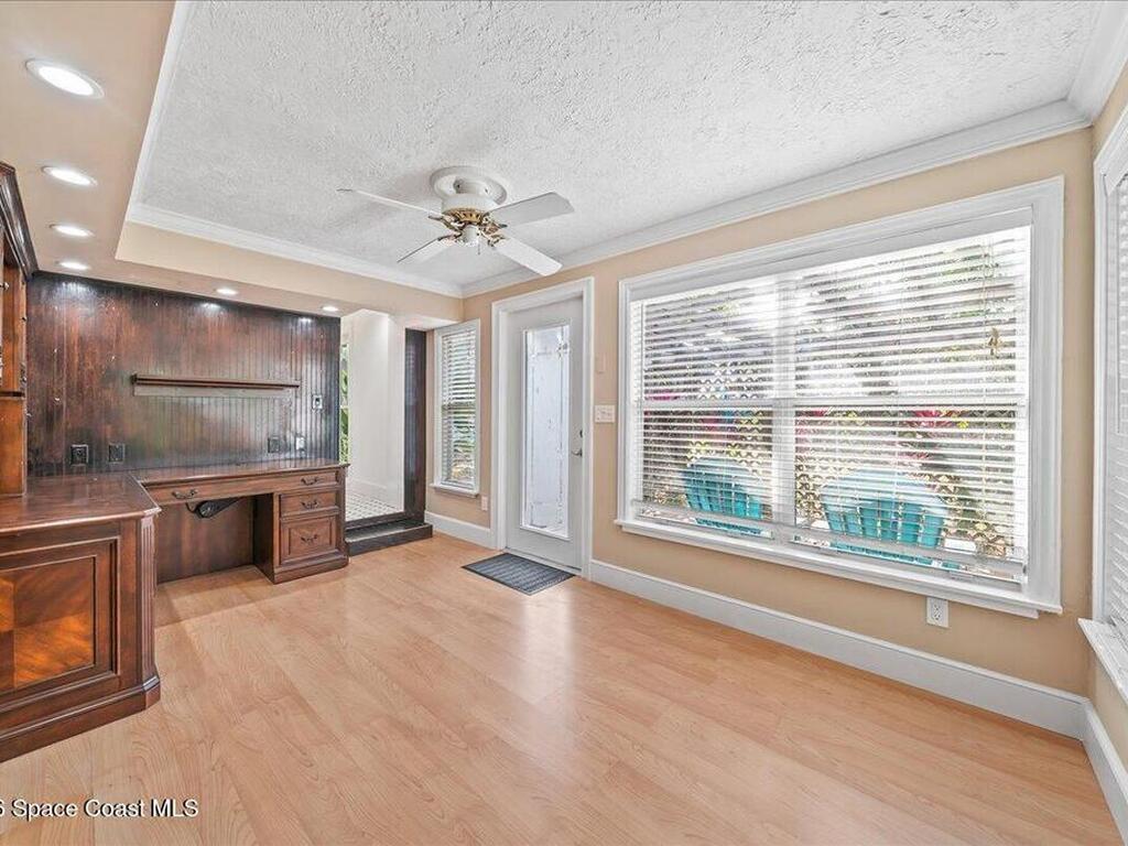 9670 Mockingbird Lane, Micco, FL 32976