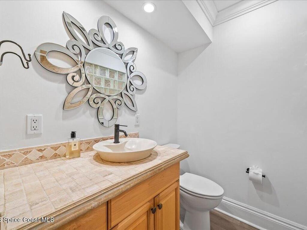 9670 Mockingbird Lane, Micco, FL 32976