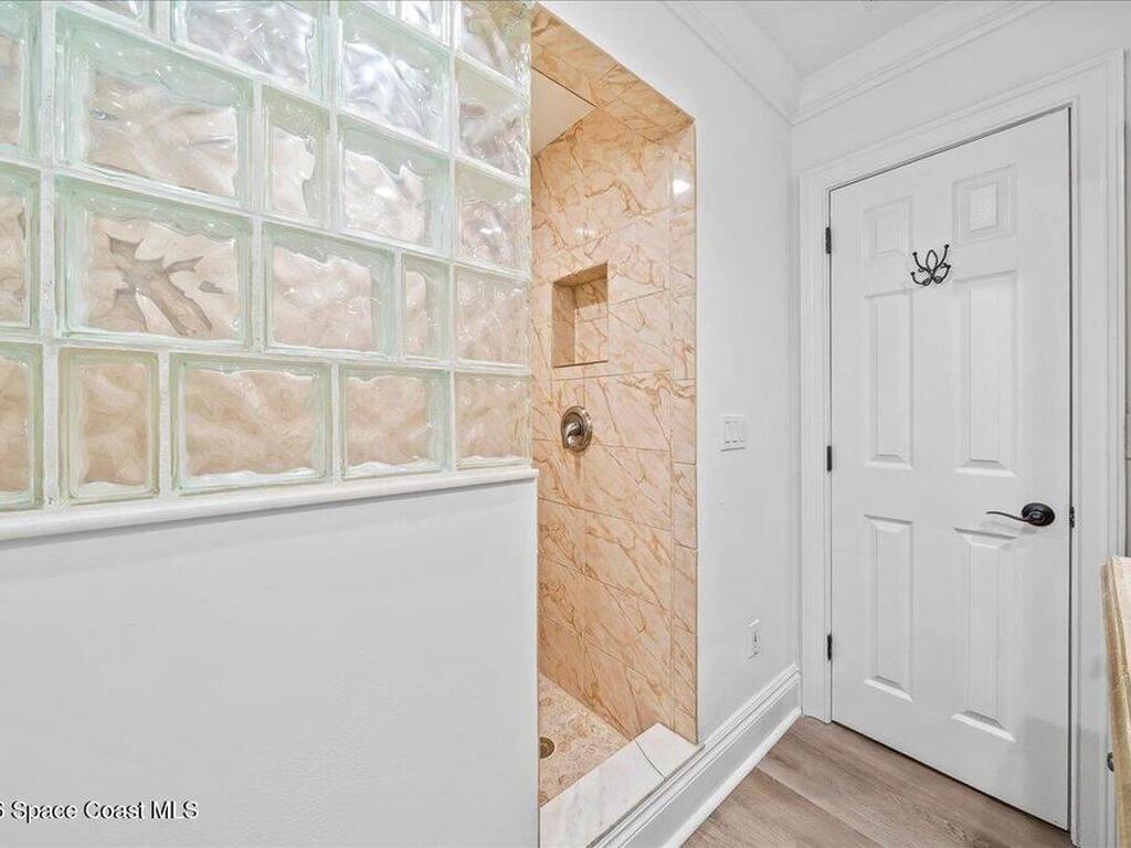 9670 Mockingbird Lane, Micco, FL 32976