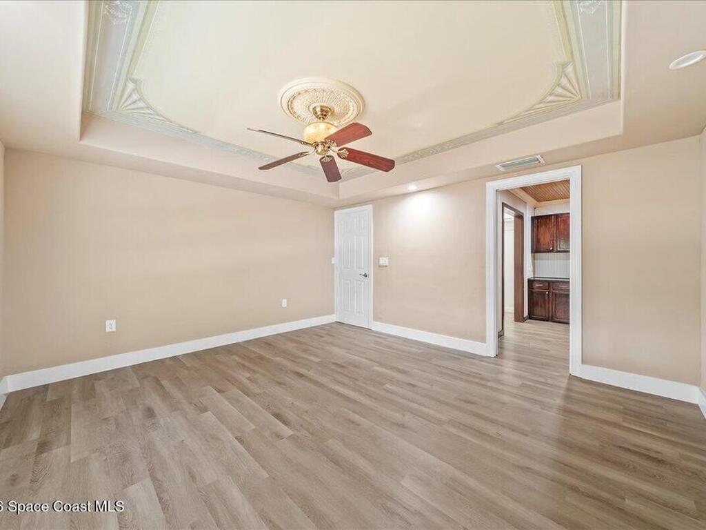 9670 Mockingbird Lane, Micco, FL 32976