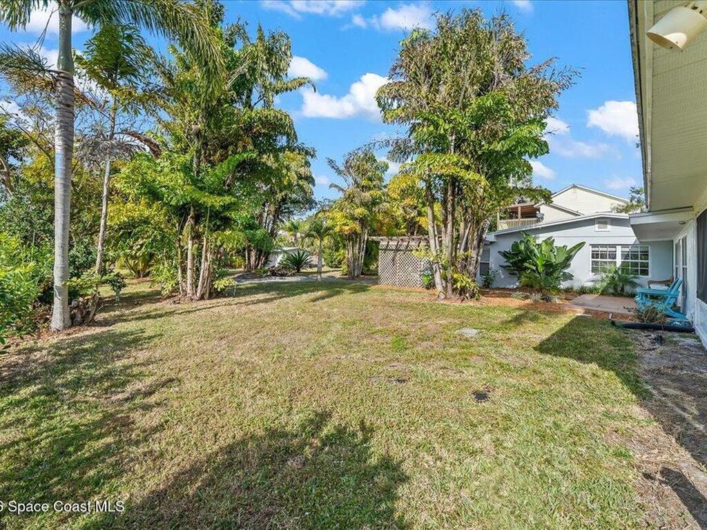 9670 Mockingbird Lane, Micco, FL 32976