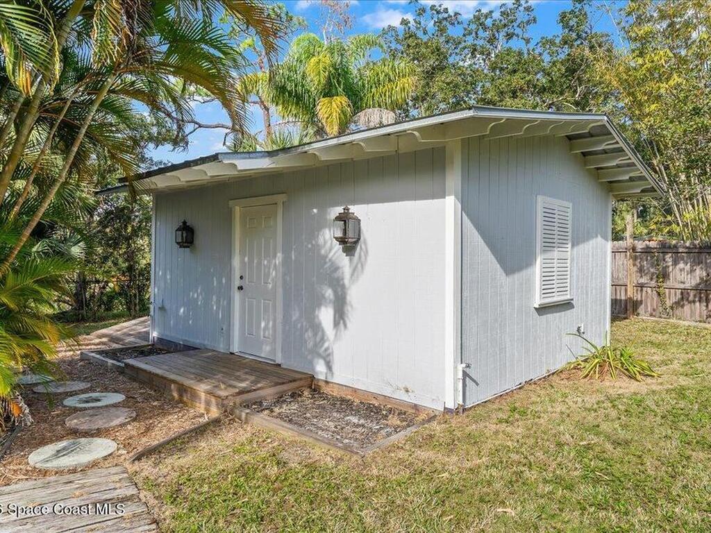 9670 Mockingbird Lane, Micco, FL 32976