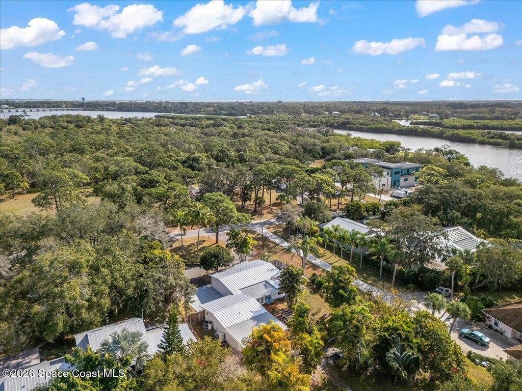 9670 Mockingbird Lane, Micco, FL 32976