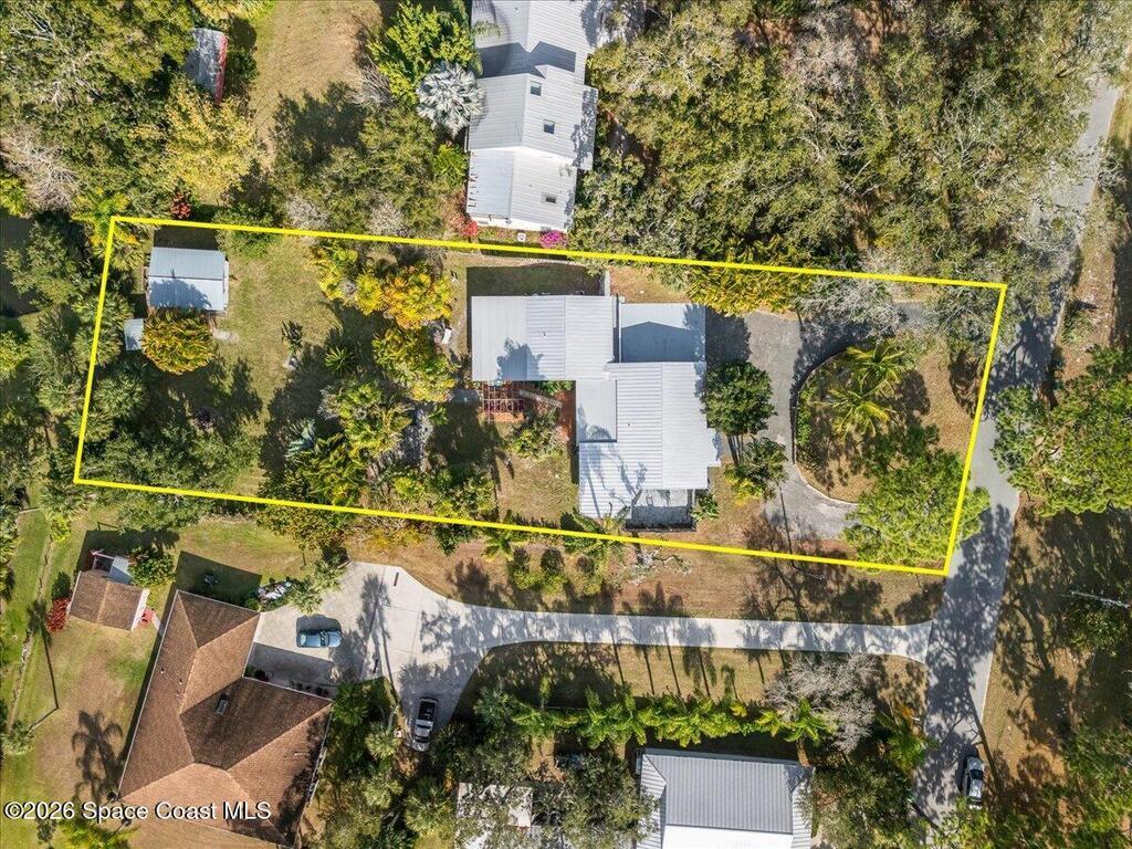 9670 Mockingbird Lane, Micco, FL 32976