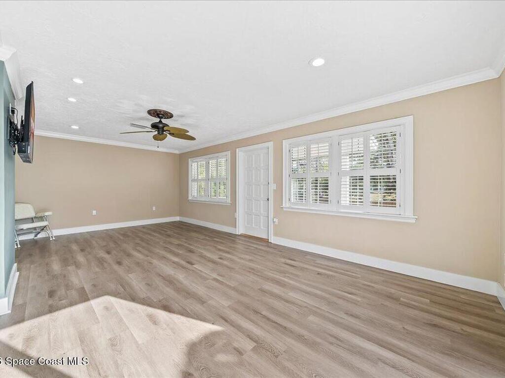 9670 Mockingbird Lane, Micco, FL 32976