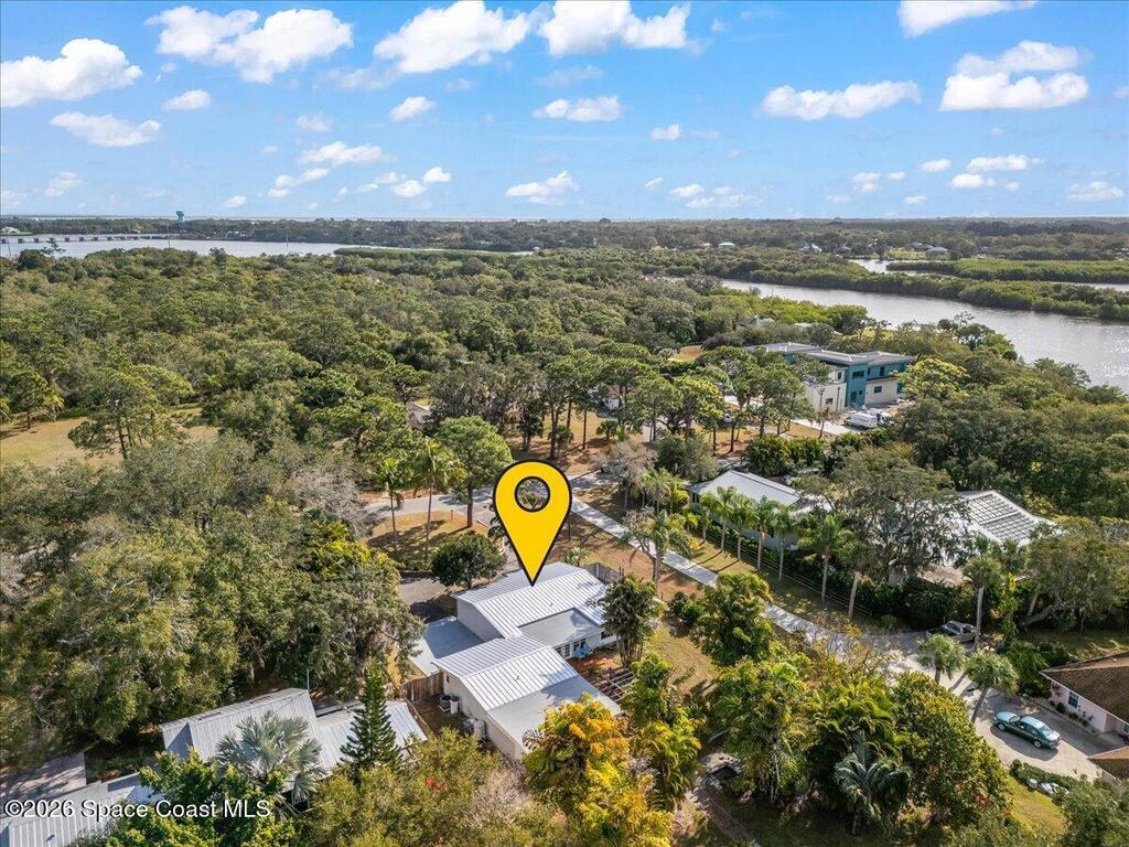 9670 Mockingbird Lane, Micco, FL 32976