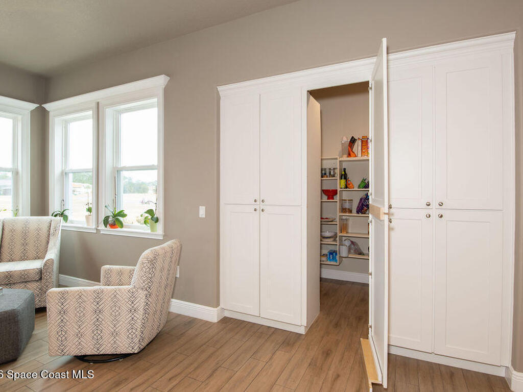 4507 Preservation Circle, Melbourne, FL 32934