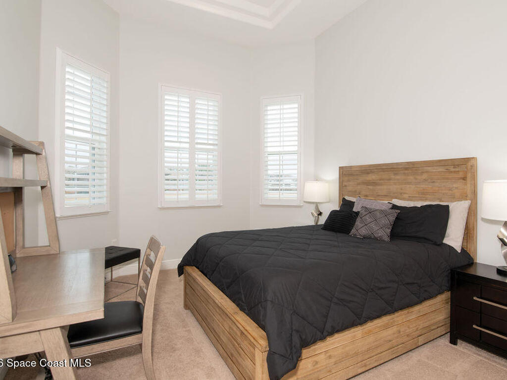 4507 Preservation Circle, Melbourne, FL 32934