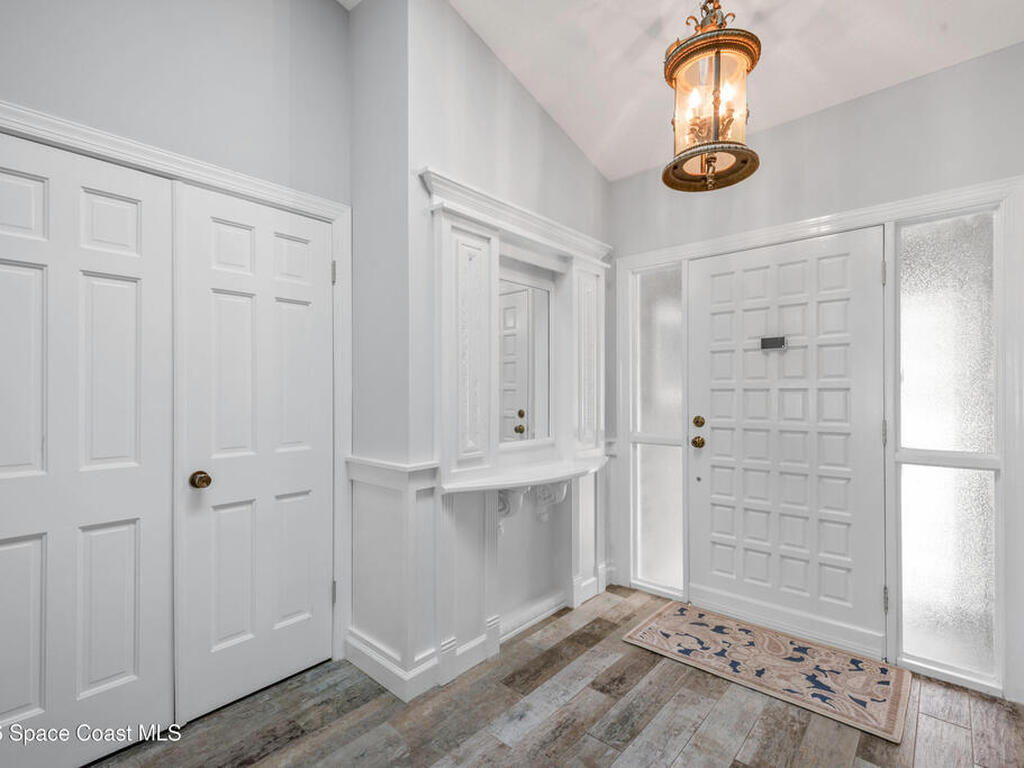 3200 Bird Song Court, Melbourne, FL 32934