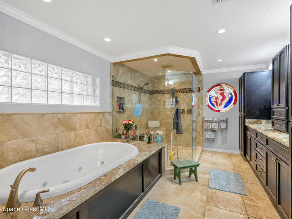 3200 Bird Song Court, Melbourne, FL 32934