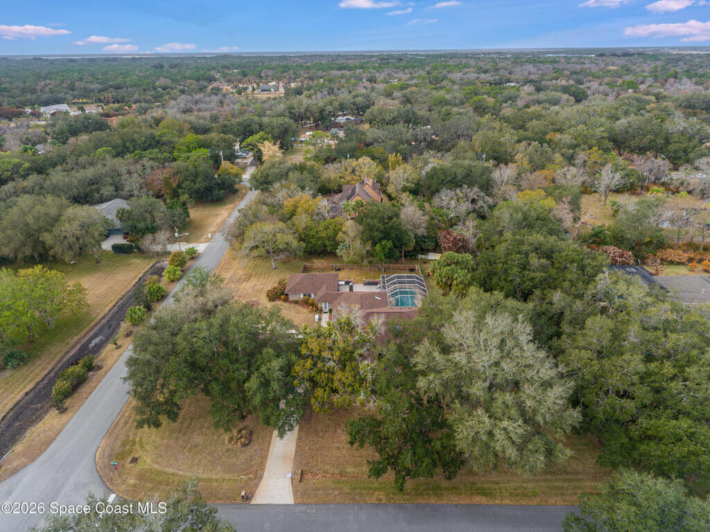 3200 Bird Song Court, Melbourne, FL 32934