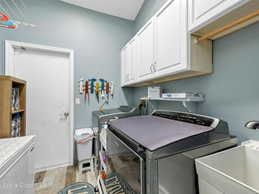 3200 Bird Song Court, Melbourne, FL 32934