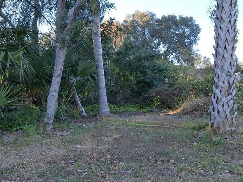 4824 Curtis Boulevard, Cocoa, FL 32927