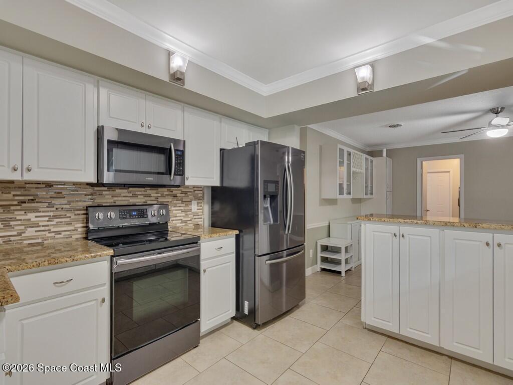 1546 35th Avenue, Vero Beach, FL 32960