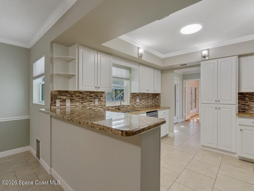 1546 35th Avenue, Vero Beach, FL 32960