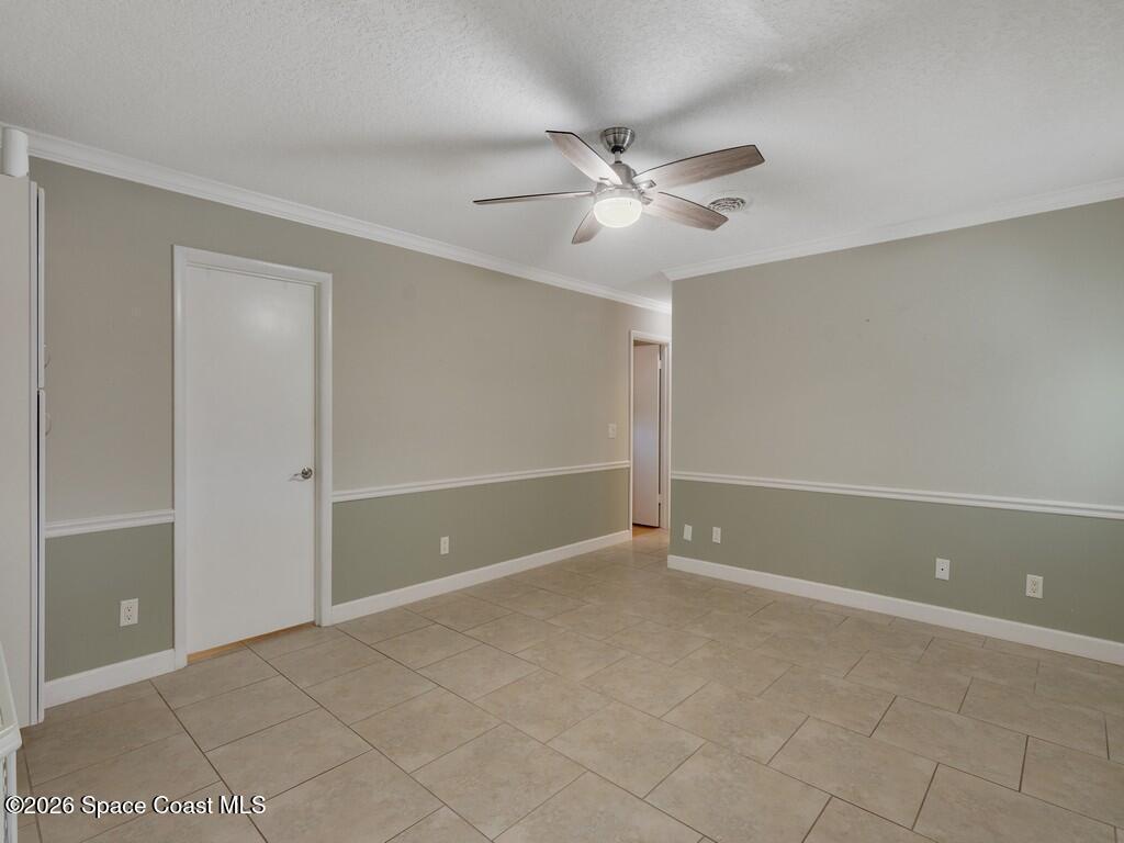 1546 35th Avenue, Vero Beach, FL 32960