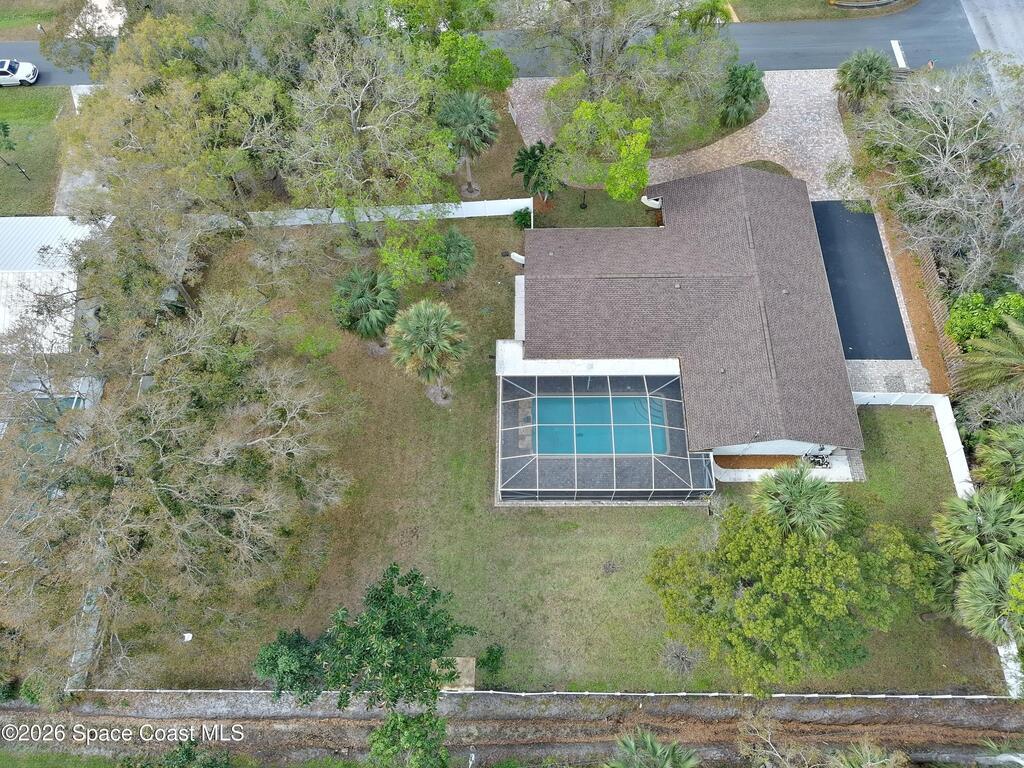 1546 35th Avenue, Vero Beach, FL 32960