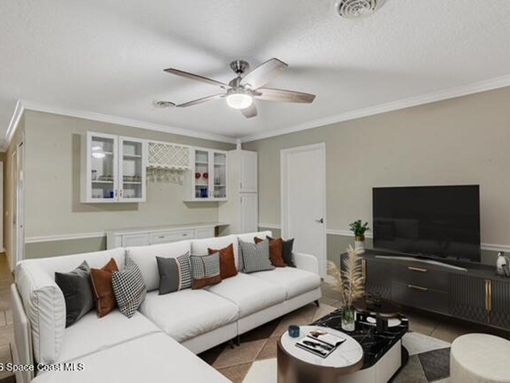 1546 35th Avenue, Vero Beach, FL 32960