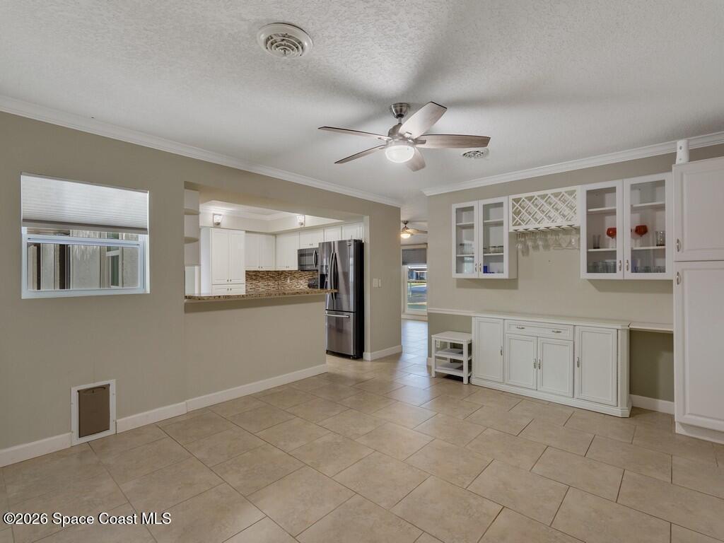 1546 35th Avenue, Vero Beach, FL 32960