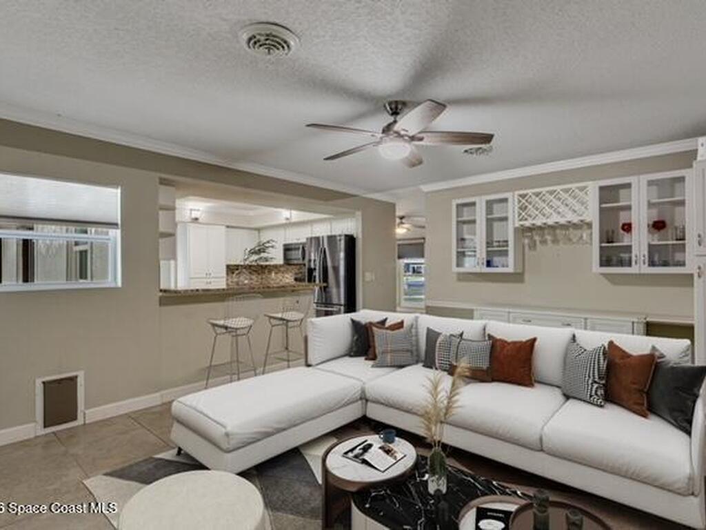 1546 35th Avenue, Vero Beach, FL 32960