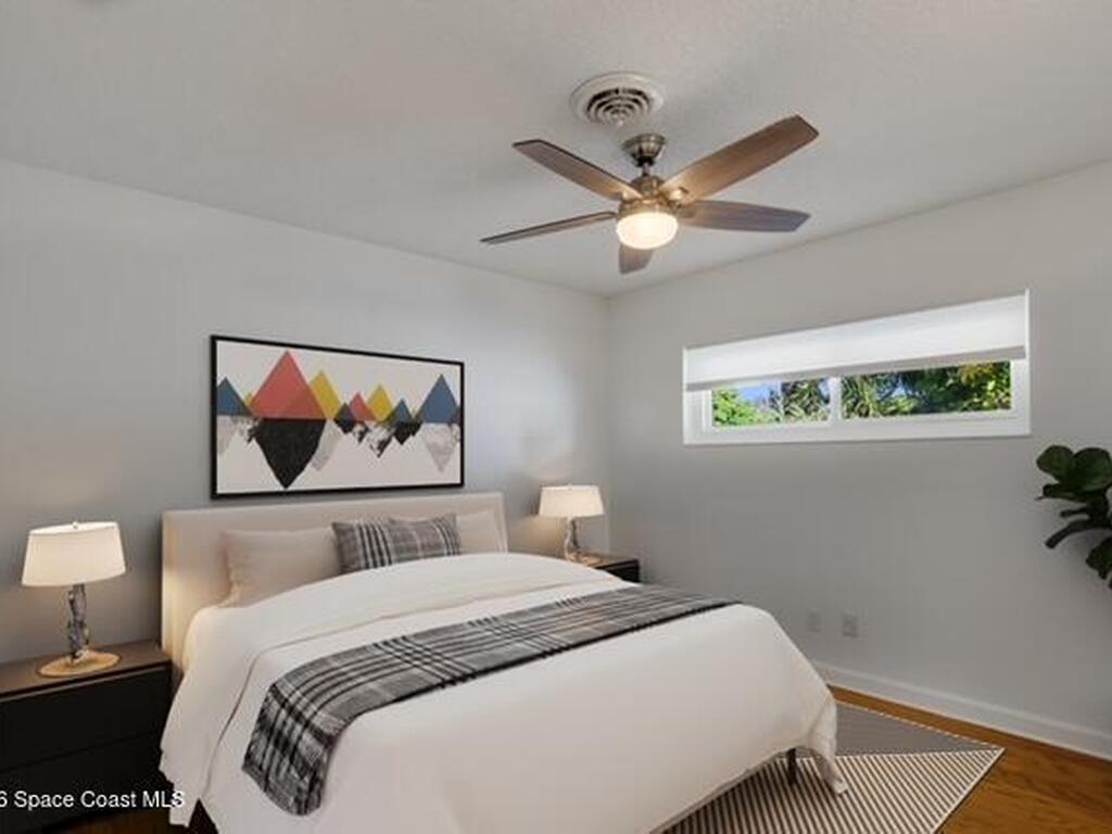 1546 35th Avenue, Vero Beach, FL 32960