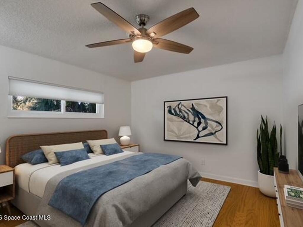 1546 35th Avenue, Vero Beach, FL 32960