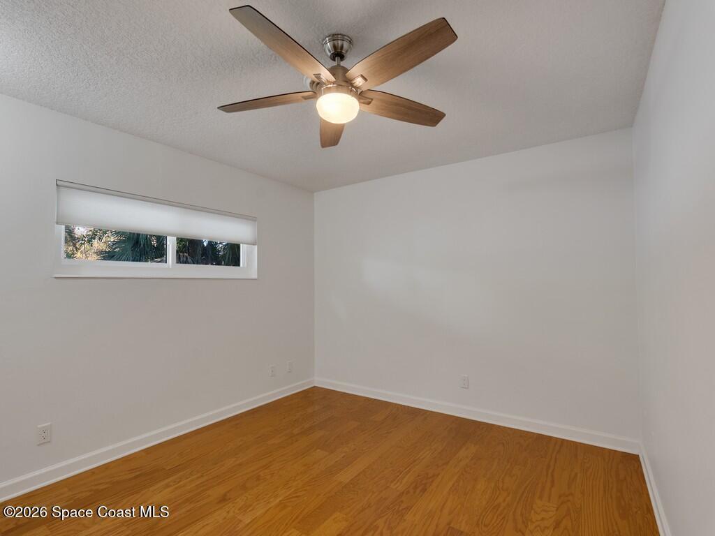 1546 35th Avenue, Vero Beach, FL 32960