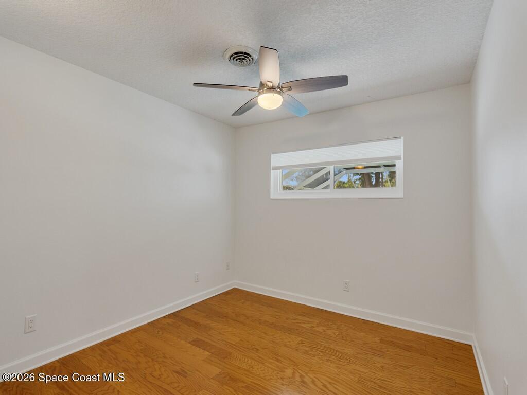 1546 35th Avenue, Vero Beach, FL 32960