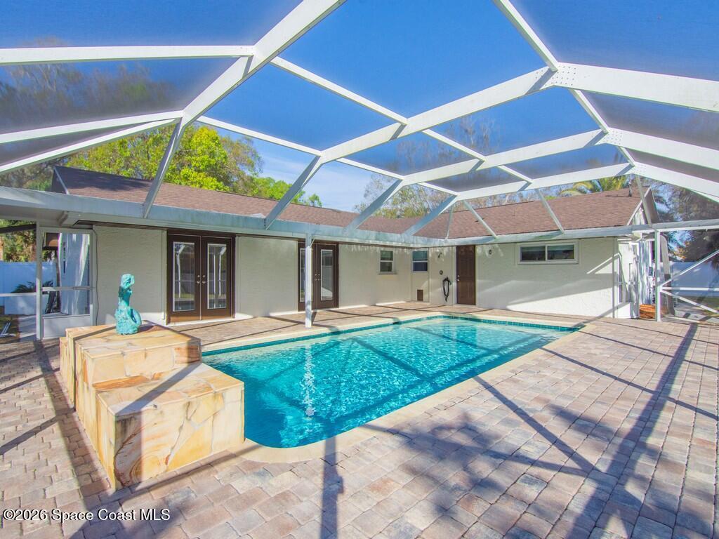 1546 35th Avenue, Vero Beach, FL 32960