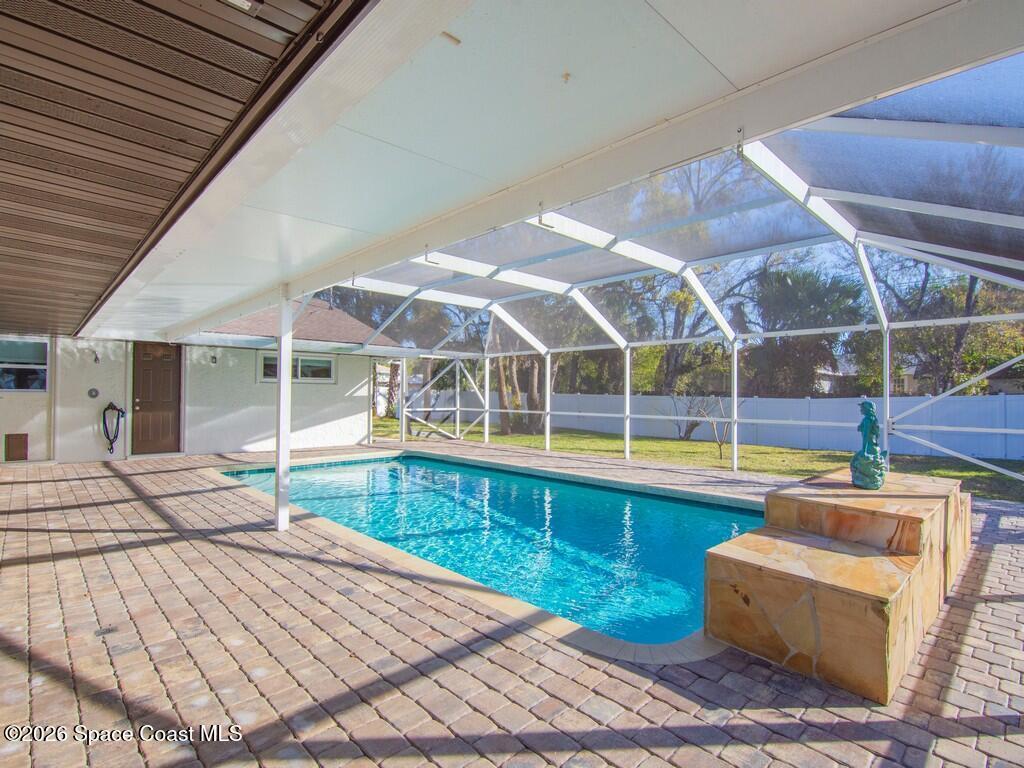 1546 35th Avenue, Vero Beach, FL 32960