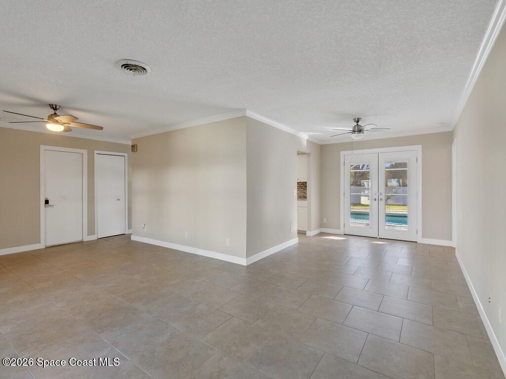 1546 35th Avenue, Vero Beach, FL 32960