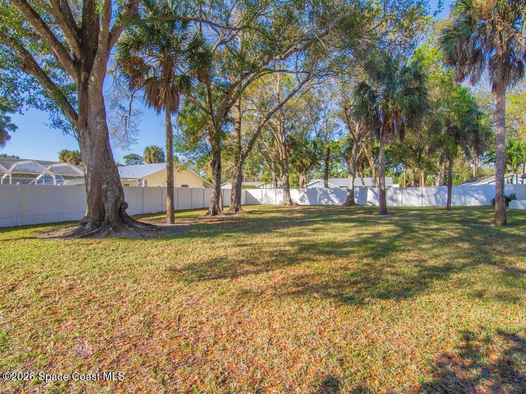 1546 35th Avenue, Vero Beach, FL 32960