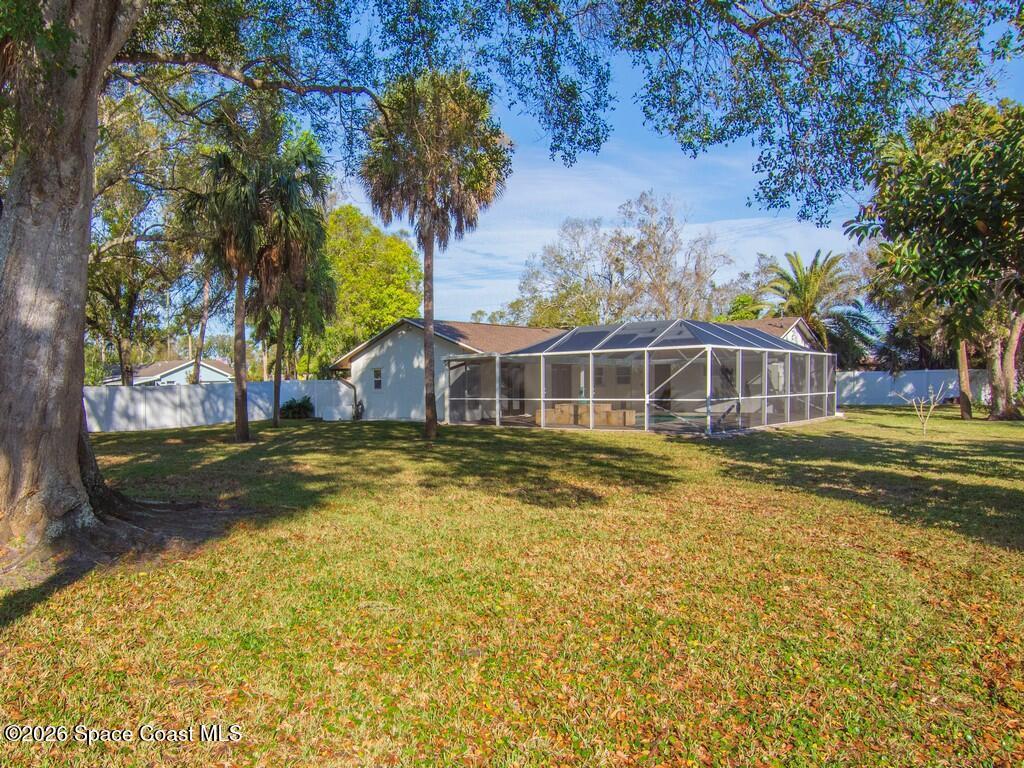 1546 35th Avenue, Vero Beach, FL 32960