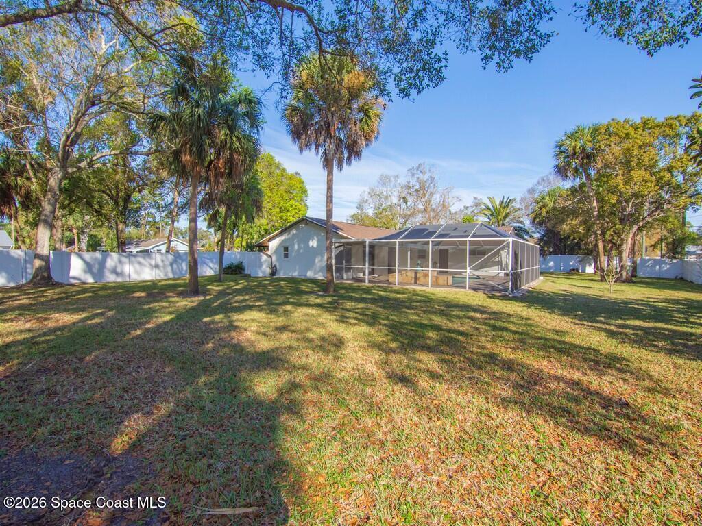 1546 35th Avenue, Vero Beach, FL 32960