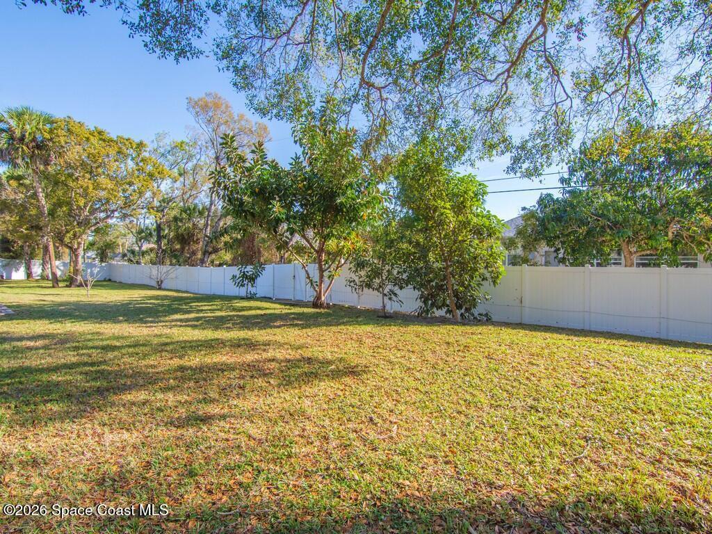 1546 35th Avenue, Vero Beach, FL 32960