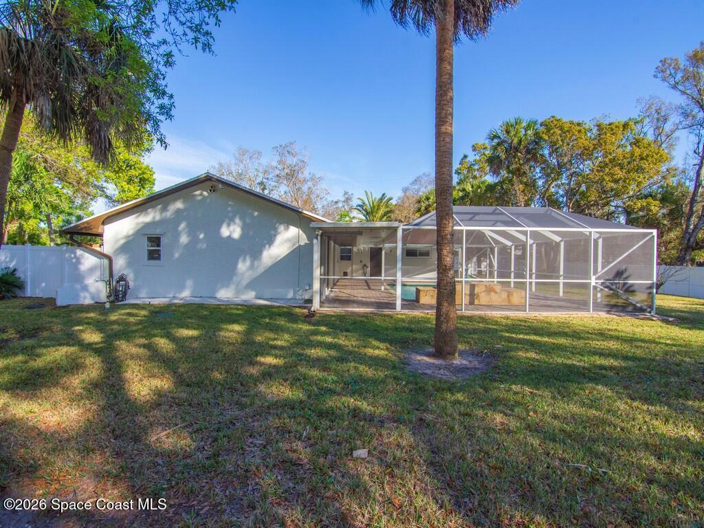 1546 35th Avenue, Vero Beach, FL 32960