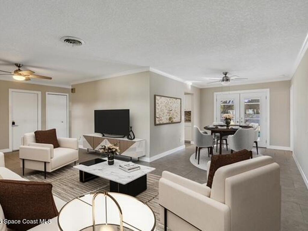 1546 35th Avenue, Vero Beach, FL 32960